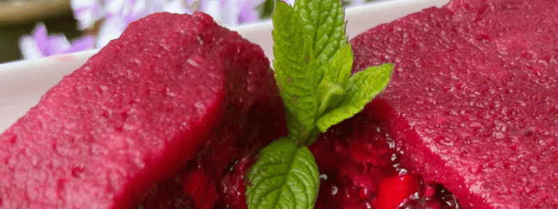 Summer Recipes, BBQ Ideas & Seasonal Inspiration